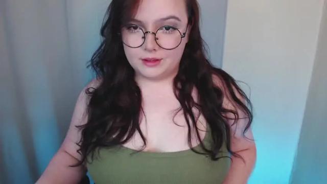 Image 8 of sonya_blade9 Stream on Chaturbate on 14 months ago