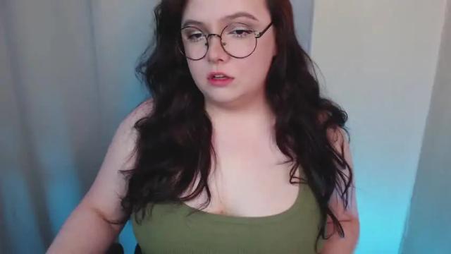 Thumbnail 3, sonya_blade9's Stream at Chaturbate, 14 months ago