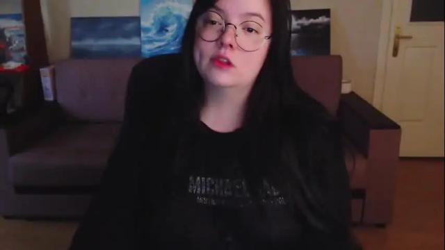 Thumbnail 1, sonya_blade9's Stream at Chaturbate, 1 month ago