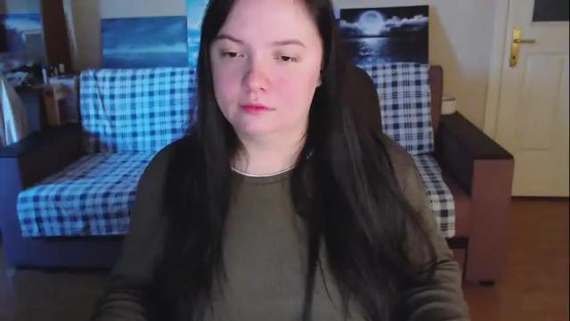 Image 11 of sonya_blade9 Stream on Chaturbate on 26 days ago