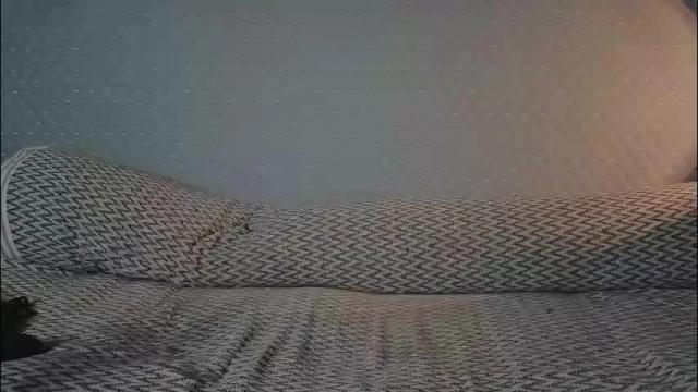 Image 8 of sonya_dead_ahead Stream on Chaturbate on 2 months ago
