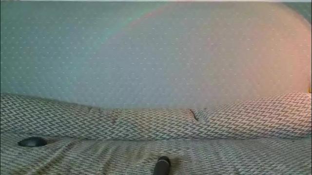 Image 11 of sonya_dead_ahead Stream on Chaturbate on 1 month ago
