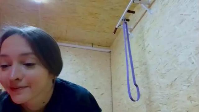 Thumbnail 2, sonya_dead_ahead's Stream at Chaturbate, 15 days ago