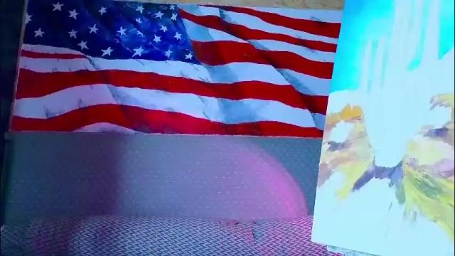 Thumbnail 1, sonya_dead_ahead's Stream at Chaturbate, 12 days ago