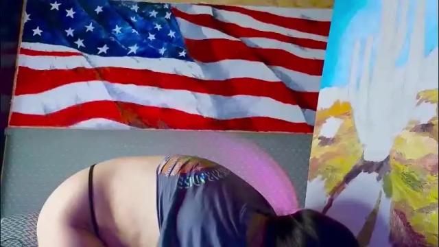 Image 3 of sonya_dead_ahead Stream on Chaturbate on 21 days ago