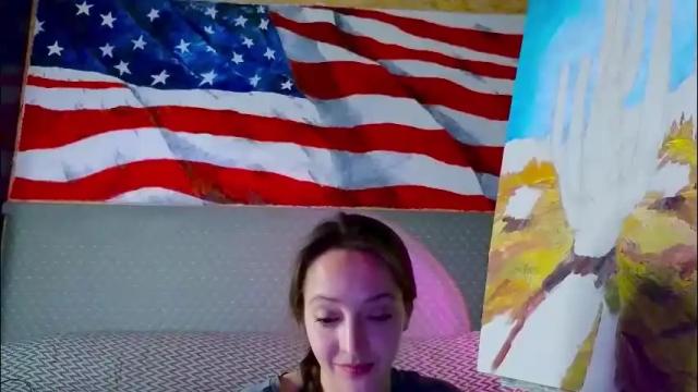 Image 4 of sonya_dead_ahead Stream on Chaturbate on 21 days ago