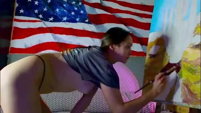 Image 6 of sonya_dead_ahead Stream on Chaturbate on 21 days ago