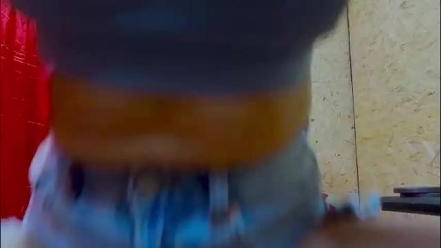 Thumbnail 3, sonya_dead_ahead's Stream at Chaturbate, 8 days ago