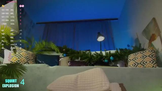 Thumbnail 3, sonya_keller's Stream at Chaturbate, 1 day ago