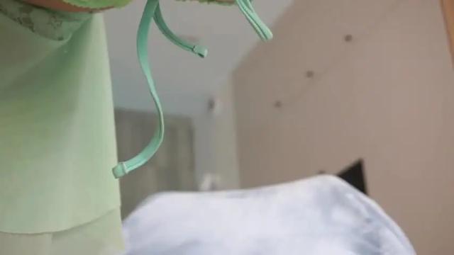 Image 12 of sonya_kelsey Stream on Chaturbate on 1 month ago