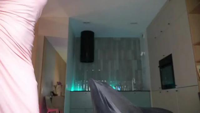 Image 7 of sonya_kelsey Stream on Chaturbate on 1 month ago