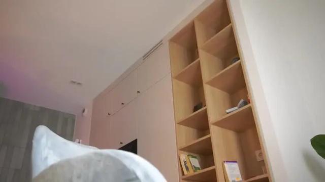 Image 12 of sonya_kelsey Stream on Chaturbate on 23 days ago