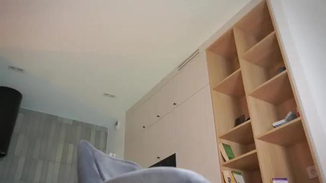 Image 7 of sonya_kelsey Stream on Chaturbate on 16 days ago