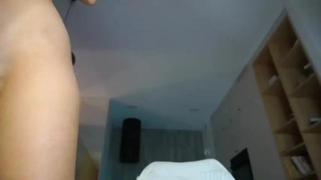 Image 4 of sonya_kelsey Stream on Chaturbate on 1 month ago