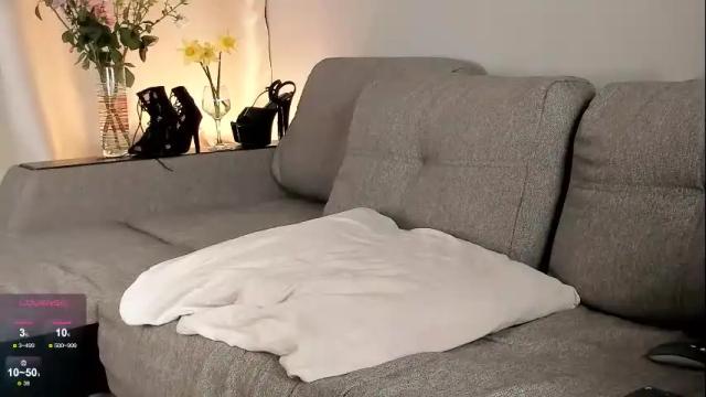 Image 10 of sonya_peony Stream on Chaturbate on 29 days ago