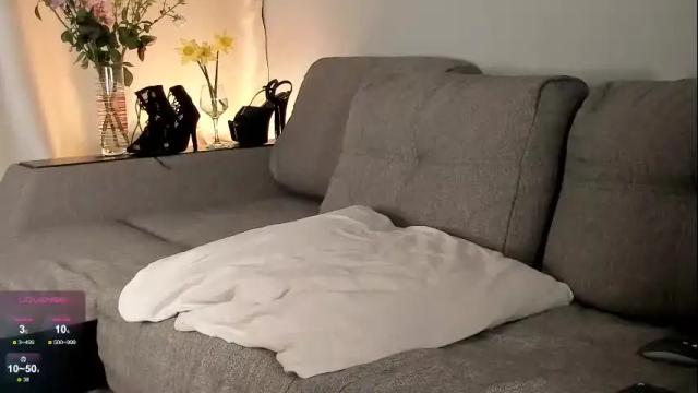 Image 11 of sonya_peony Stream on Chaturbate on 29 days ago