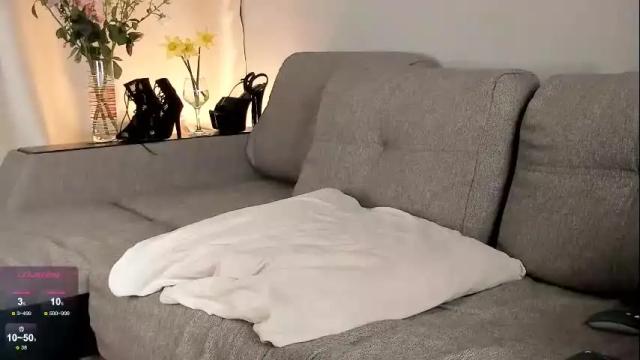 Thumbnail 3, sonya_peony's Stream at Chaturbate, 24 days ago