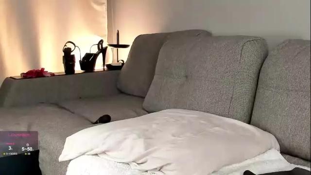 Image 12 of sonya_peony Stream on Chaturbate on 1 month ago