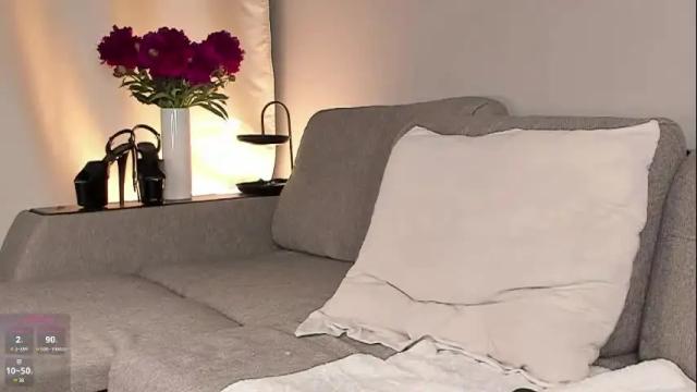 Image 12 of sonya_peony Stream on Chaturbate on 27 days ago