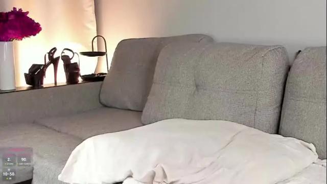 Image 2 of sonya_peony Stream on Chaturbate on 24 days ago