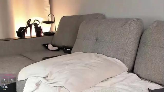 Image 12 of sonya_peony Stream on Chaturbate on 18 days ago