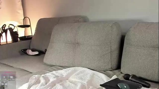 Image 8 of sonya_peony Stream on Chaturbate on 17 days ago