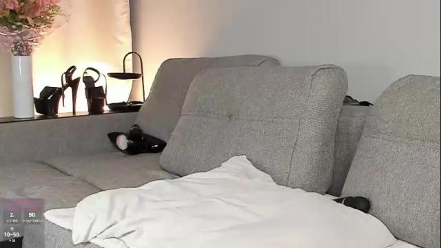 Thumbnail 3, sonya_peony's Stream at Chaturbate, 15 days ago