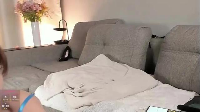Thumbnail 1, sonya_peony's Stream at Chaturbate, 13 days ago