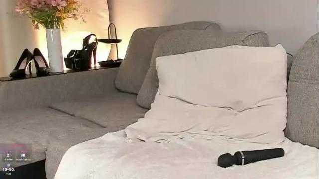 Image 12 of sonya_peony Stream on Chaturbate on 13 days ago