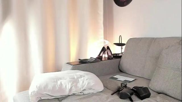 Image 8 of sonya_peony Stream on Chaturbate on 6 days ago