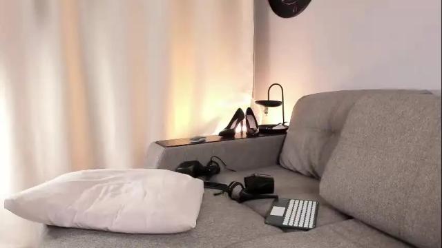Thumbnail 1, sonya_peony's Stream at Chaturbate, 4 days ago