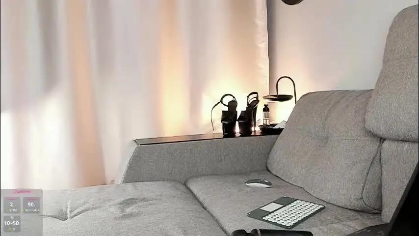 sonya_peony Chaturbate