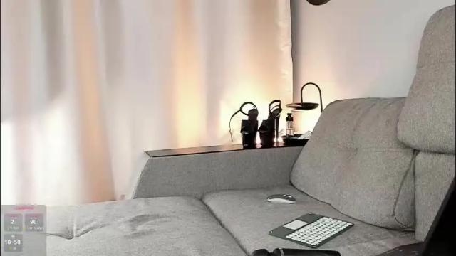 Image 2 of sonya_peony Stream on Chaturbate on 5 months ago