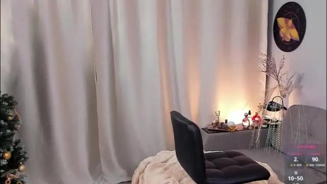 Image 4 of sonya_peony Stream on Chaturbate on 7 days ago