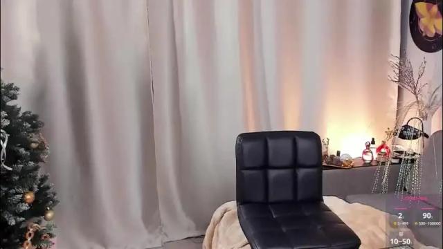 Thumbnail 3, sonya_peony's Stream at Chaturbate, 4 days ago