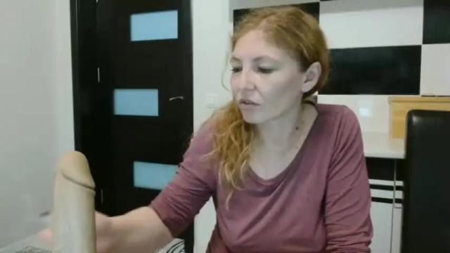Image 11 of sonya_sexy798 Stream on Chaturbate on 14 months ago