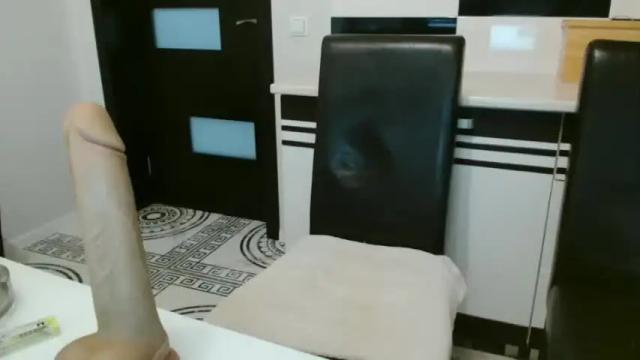 Thumbnail 2, sonya_sexy798's Stream at Chaturbate, 19 months ago