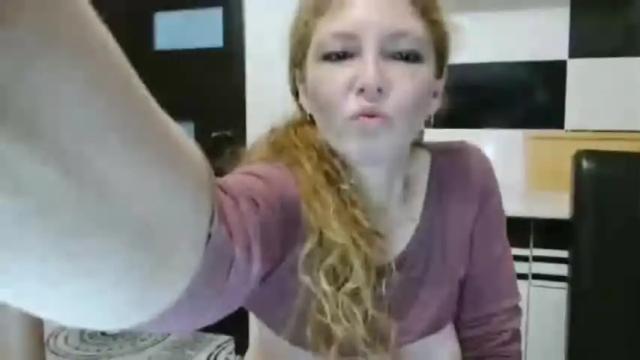 Thumbnail 3, sonya_sexy798's Stream at Chaturbate, 19 months ago