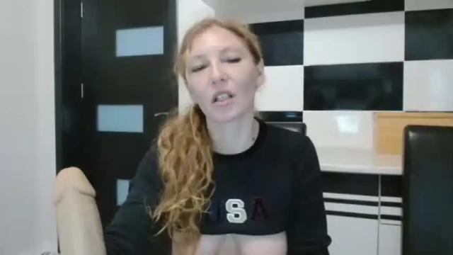 Thumbnail 1, sonya_sexy798's Stream at Chaturbate, 19 months ago