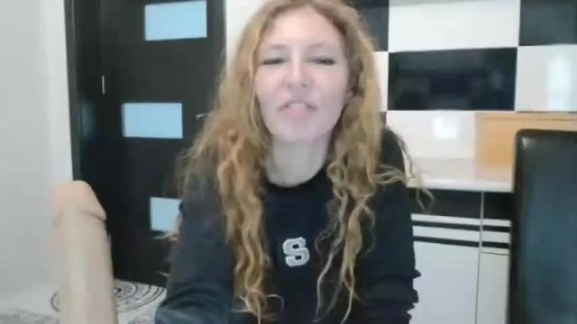 Image 12 of sonya_sexy798 Stream on Chaturbate on 14 months ago