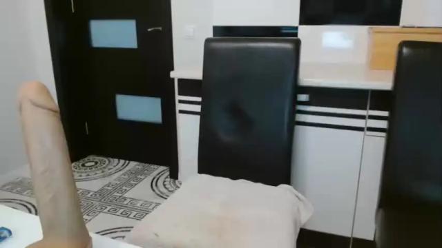 Image 2 of sonya_sexy798 Stream on Chaturbate on 14 months ago