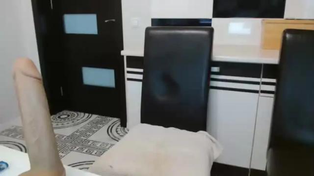 Image 3 of sonya_sexy798 Stream on Chaturbate on 14 months ago