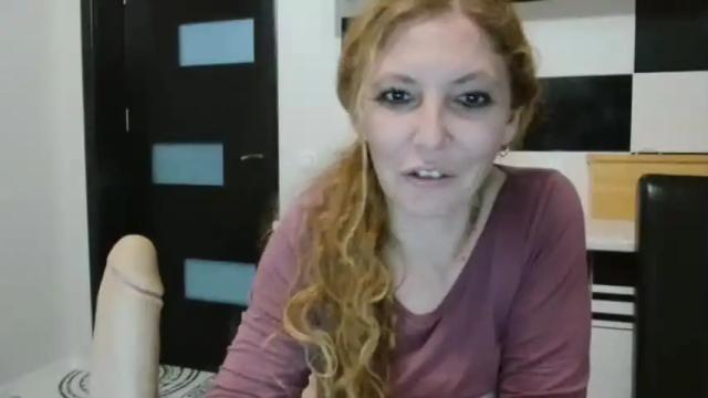 Image 7 of sonya_sexy798 Stream on Chaturbate on 13 months ago