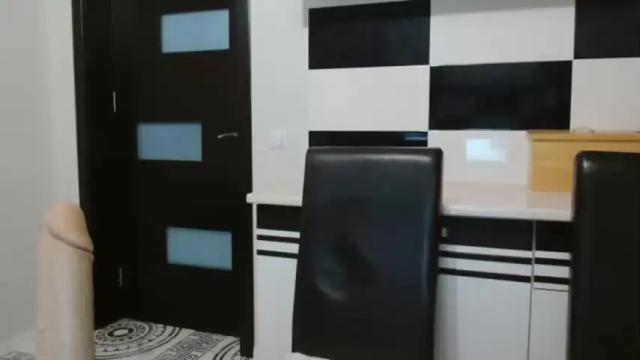 Image 10 of sonya_sexy798 Stream on Chaturbate on 19 months ago