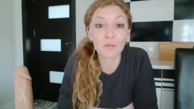 Image 7 of sonya_sexy798 Stream on Chaturbate on 13 months ago
