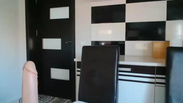 Thumbnail 1, sonya_sexy798's Stream at Chaturbate, 18 months ago