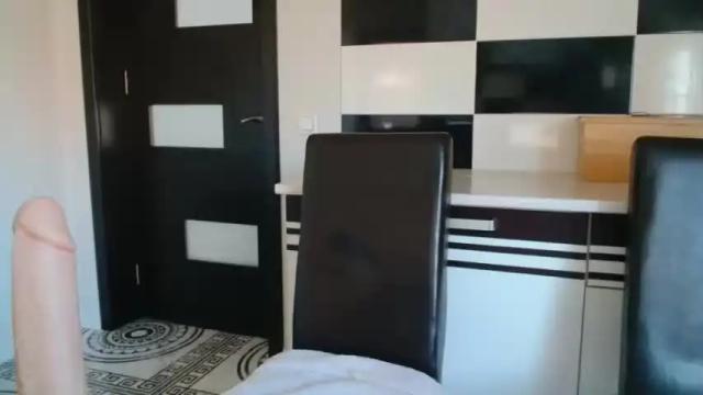 Image 8 of sonya_sexy798 Stream on Chaturbate on 13 months ago