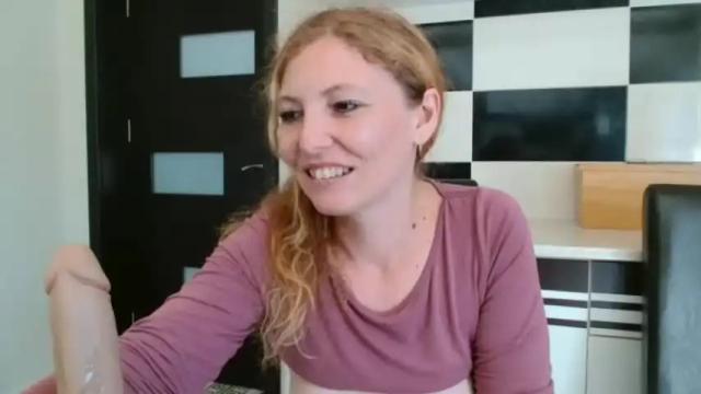 Image 11 of sonya_sexy798 Stream on Chaturbate on 13 months ago