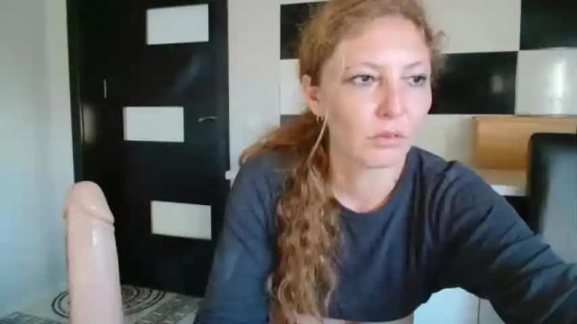 Image 7 of sonya_sexy798 Stream on Chaturbate on 13 months ago