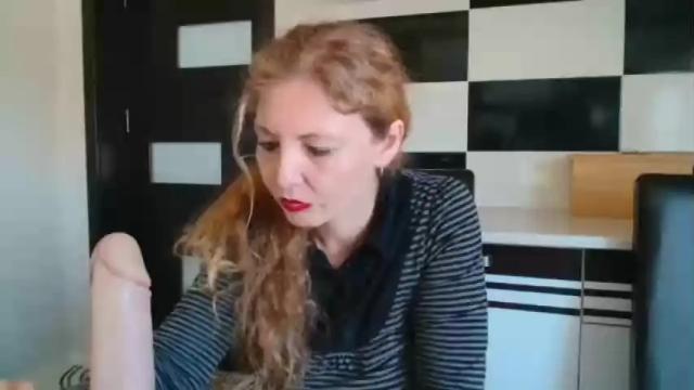 Image 6 of sonya_sexy798 Stream on Chaturbate on 13 months ago